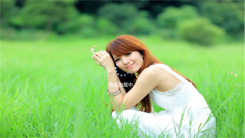 芸汐TV官方正版2026最新版