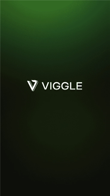 viggleai中文版截图1