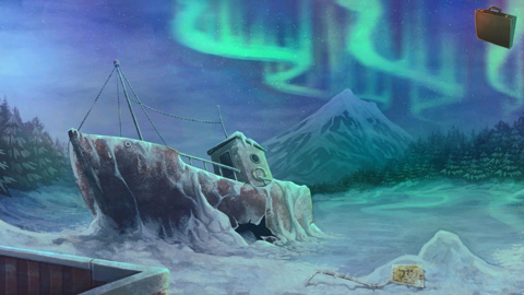 死无对证中文版截图4