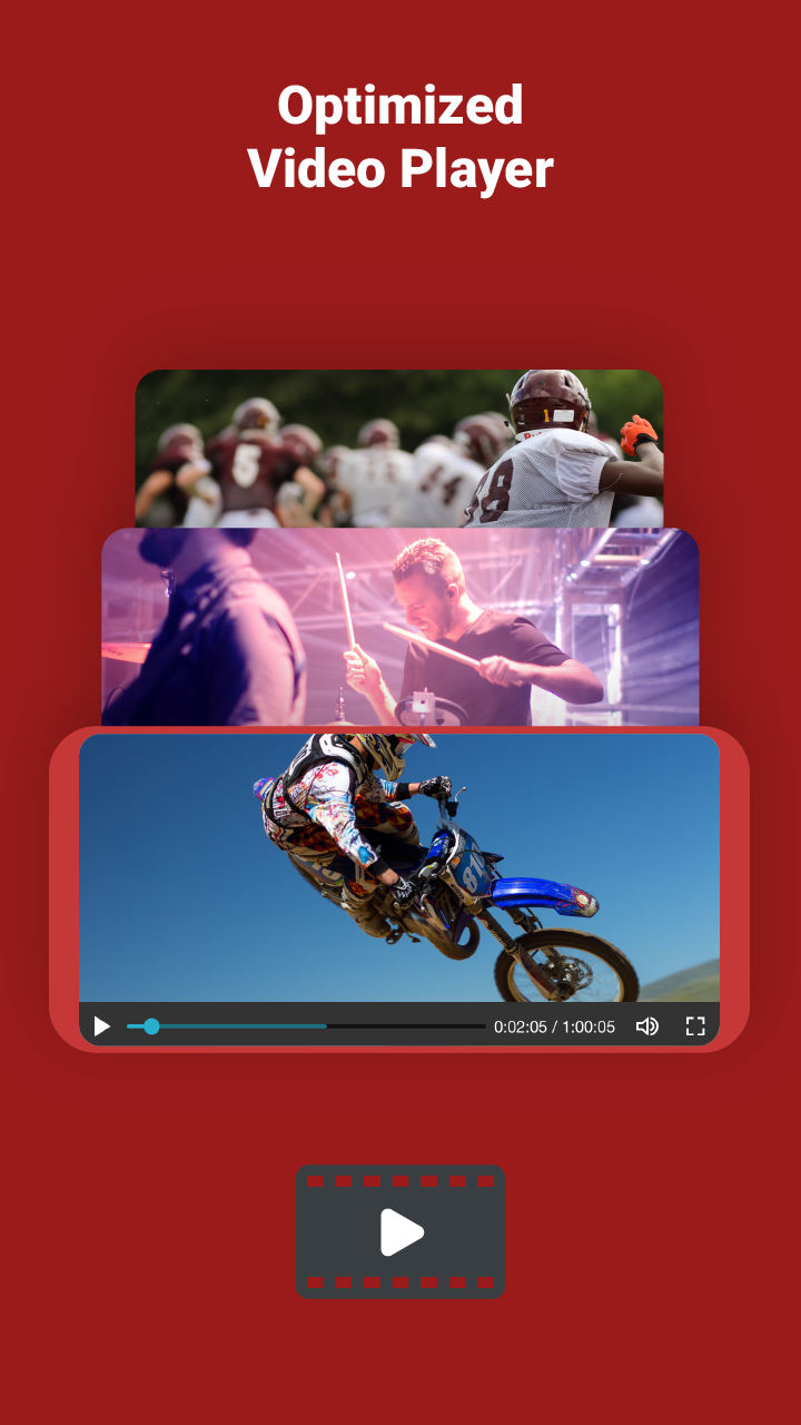puffin浏览器国际版截图4