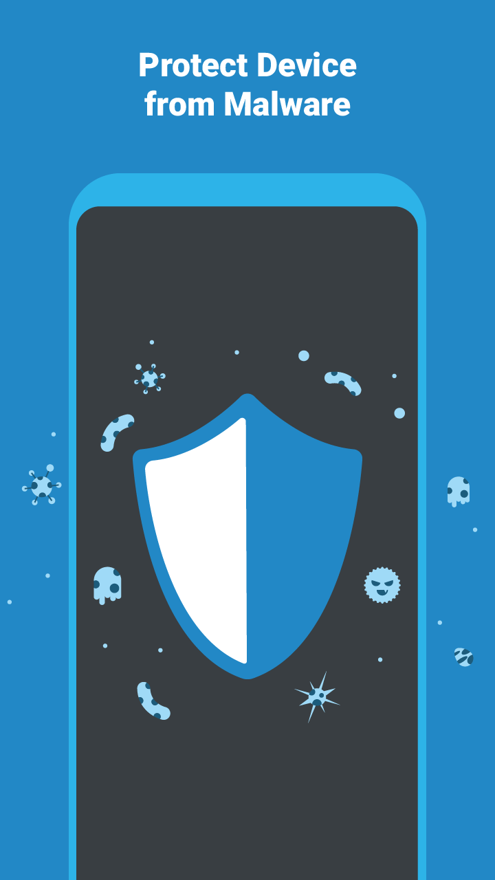 puffin浏览器国际版截图5