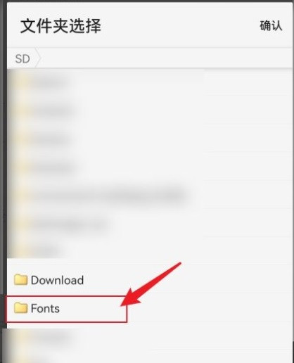 阅读3.0app官方版图片11