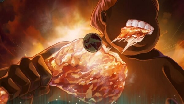 调律诗篇手机版