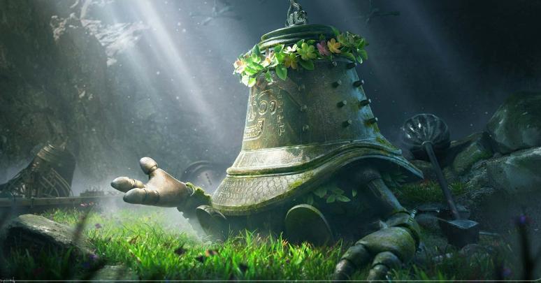 燕云十六声不见山新区域