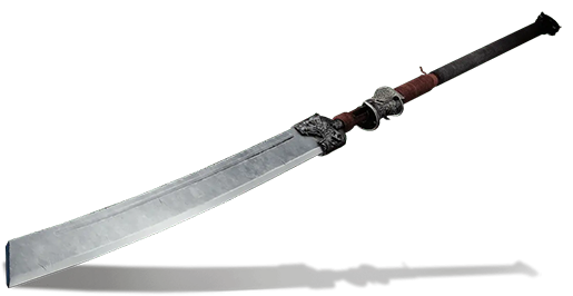 燕云十六声不见山新区域