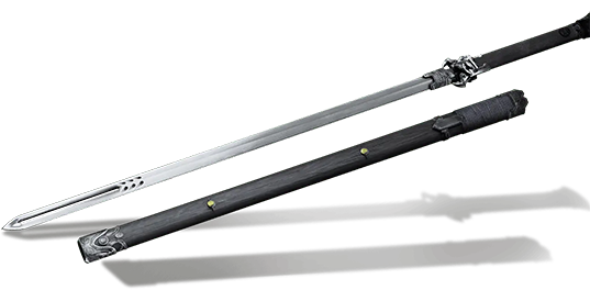 燕云十六声不见山新区域