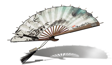 燕云十六声不见山新区域