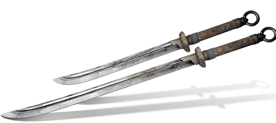 燕云十六声不见山新区域