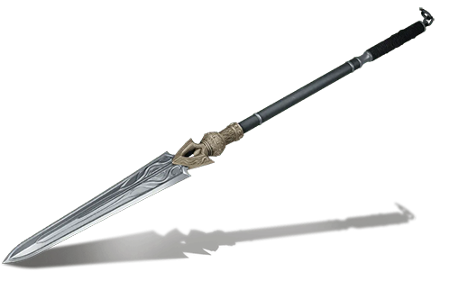 燕云十六声不见山新区域