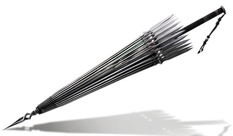 燕云十六声不见山新区域