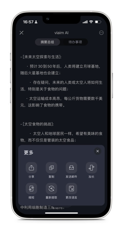 viaim讯飞版