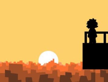 changed兽化实验室截图1