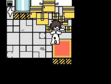 changed兽化实验室截图2