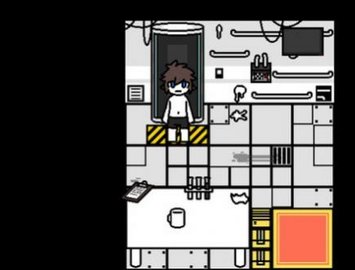 changed兽化实验室截图3