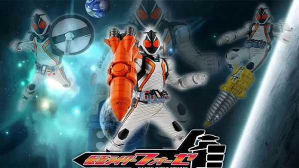 假面骑士巅峰乱斗中文版
