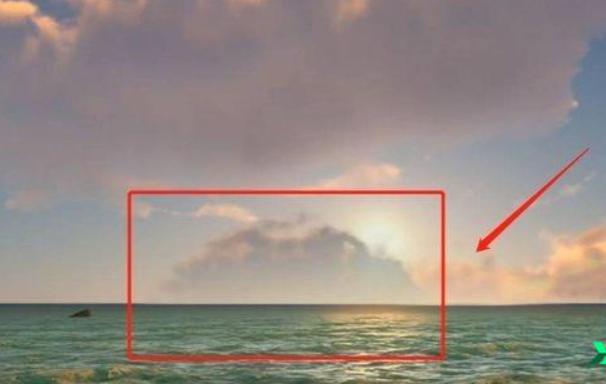 深海迷航零度之下