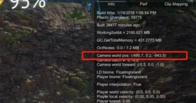 深海迷航零度之下