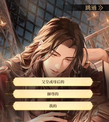 代号鸢简中服