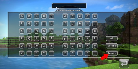 勇者斗恶龙9安卓版