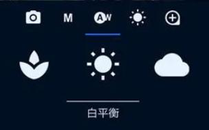 定格动画工作室中文版
