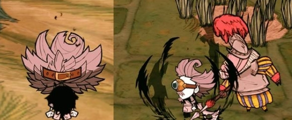 毁灭季BOSS攻略截图5