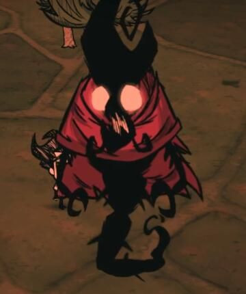 毁灭季BOSS攻略截图1