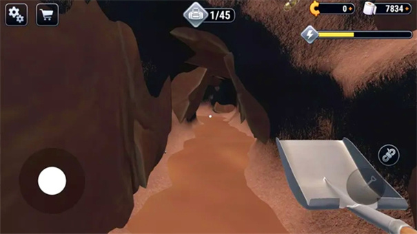 监狱逃脱模拟器截图2