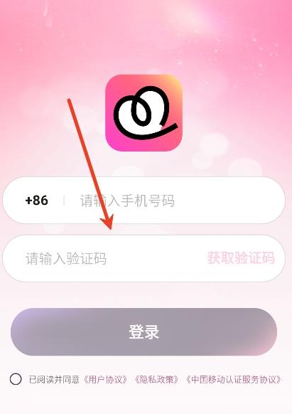 心颜AI聊天