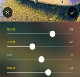 Prisma中文版