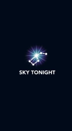 skytonight星空探索