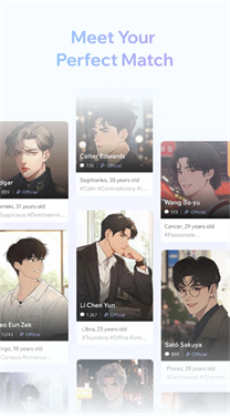FlozeAI智能聊天软件