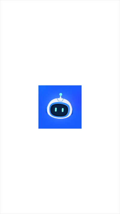 双豆AI助手app下载2025最新版