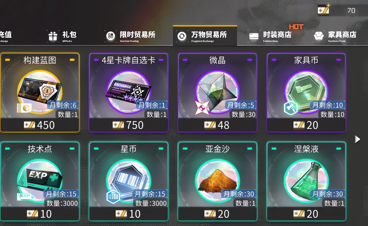 交错战线国际版