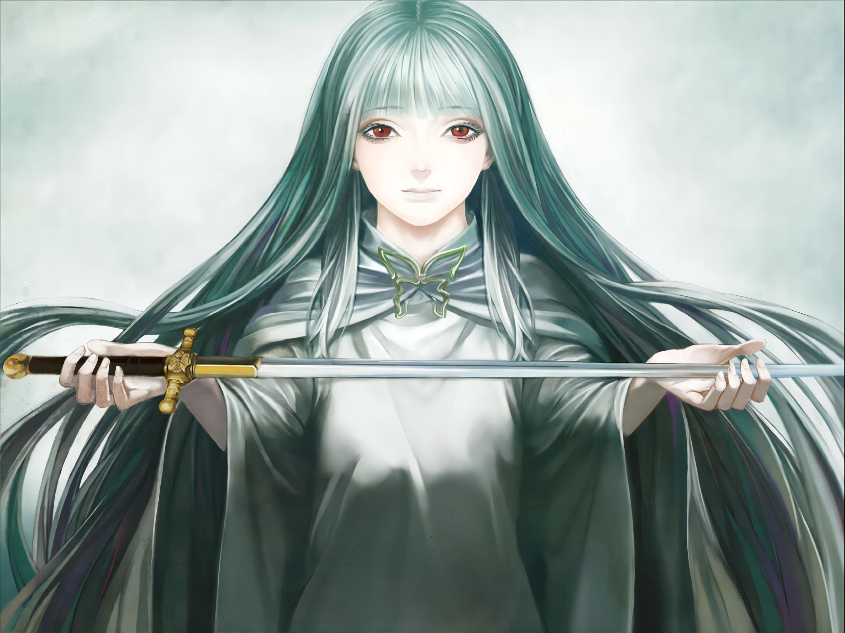 海市蜃楼之馆直装版