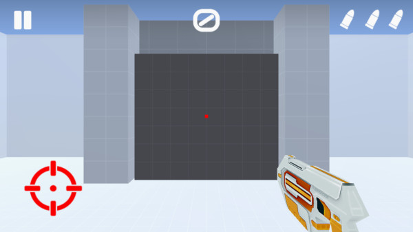 Aim Master瞄准大师