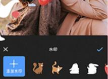 百变时光机特效相机