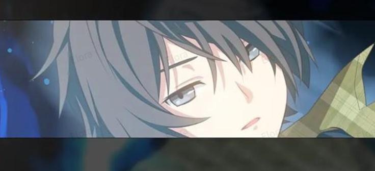 我的现实生活太过于充实汉化版