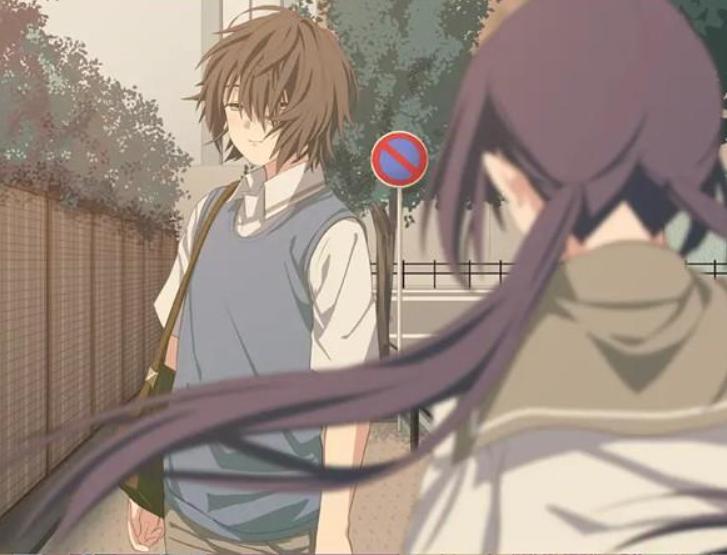 我的现实生活太过于充实汉化版