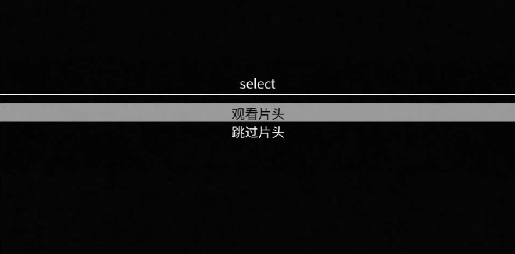 狂父手机版