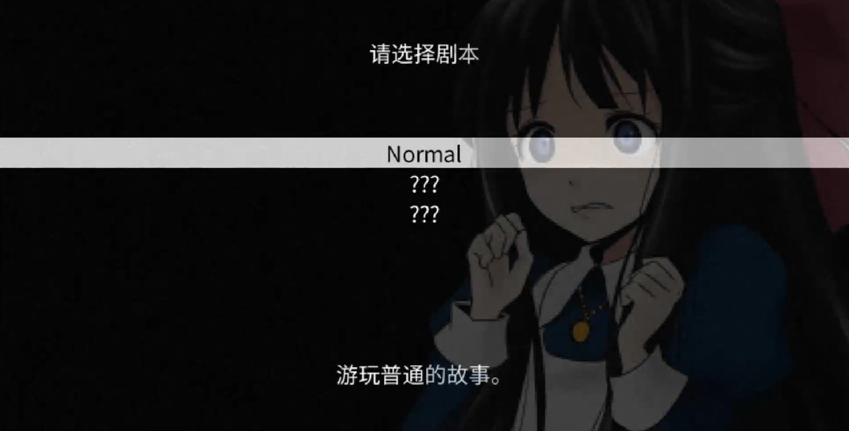 狂父手机版
