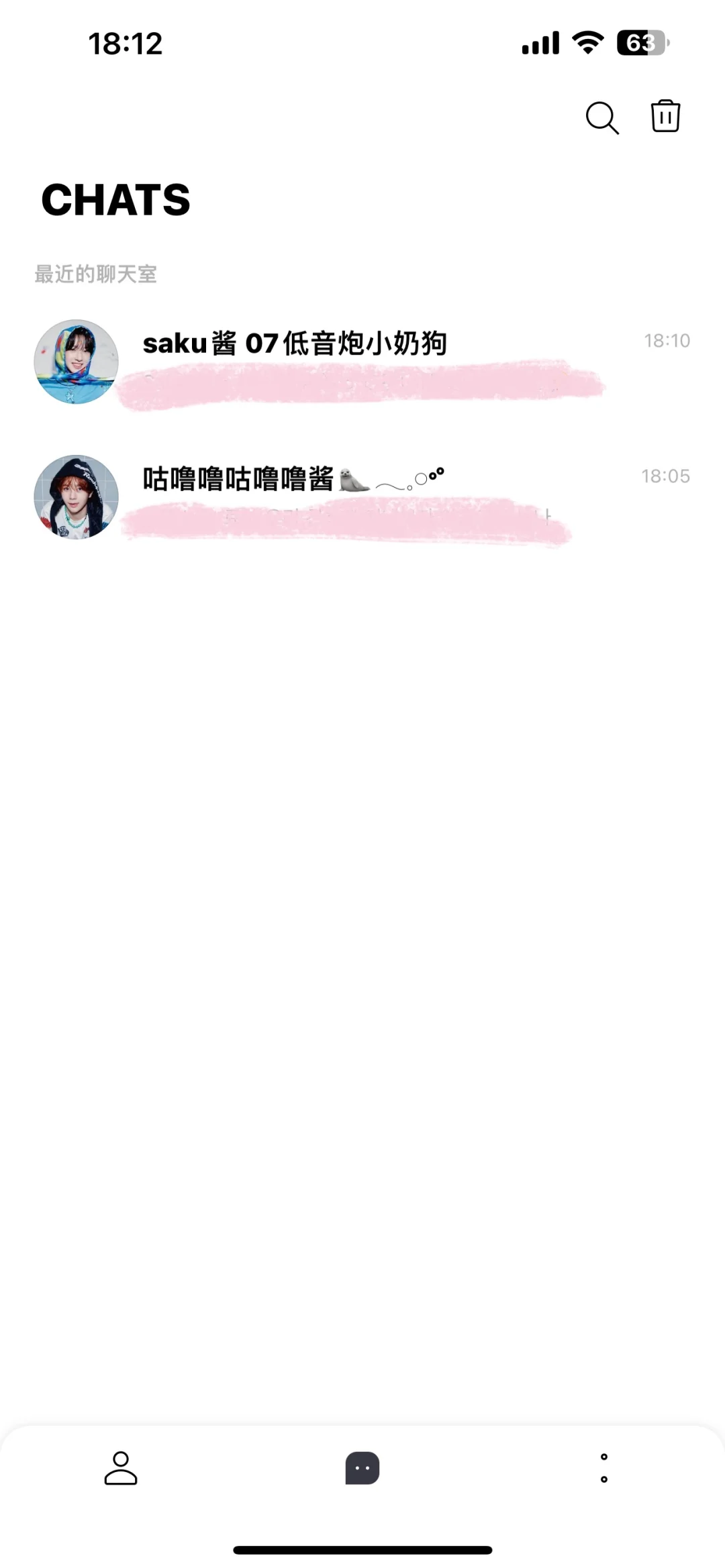 lysn国际版截图2