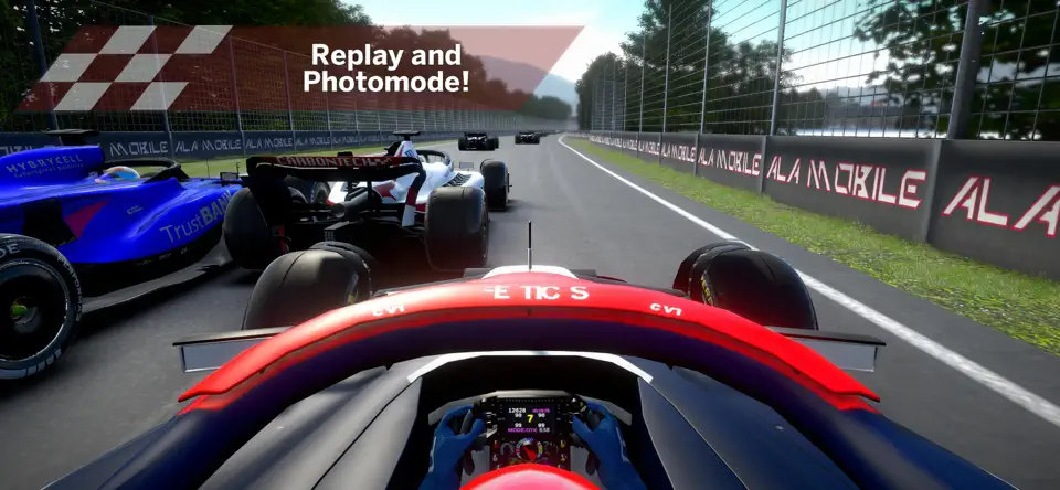 alamobile手游截图8