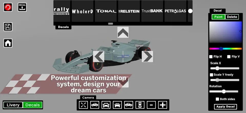 alamobile手游截图6
