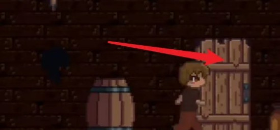 Drainmansion汉化像素手机版