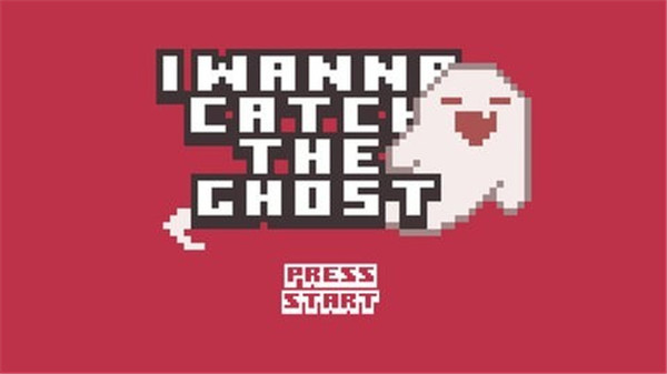 Iwanna原神版