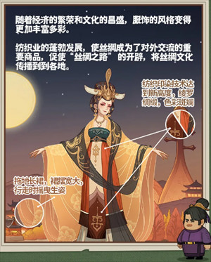 盛世时代