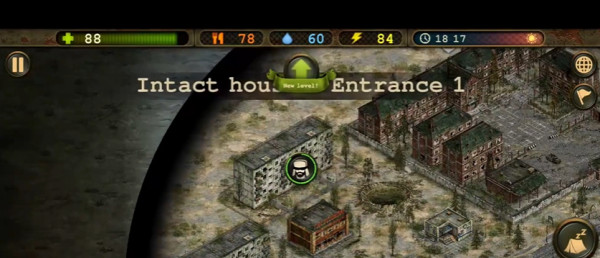 生存之日汉化版下载安装