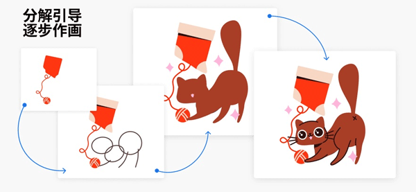 artworkout多人绘画截图4