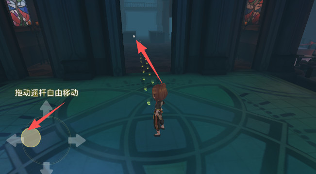 恐怖躲猫猫5更新版