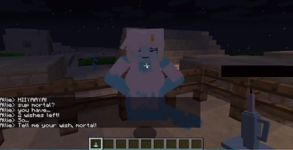 jenny珍妮直装版